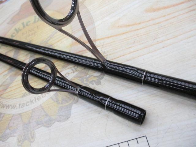 ズィークイッド アディダス 野球スパイク 金具スパイク アディゼロ