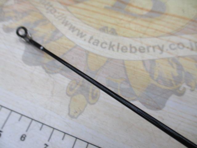 スクイッドウィックドゲーム SWG-YS89Deep