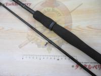 スクイッドウィックドゲーム SWG-YS89Deep