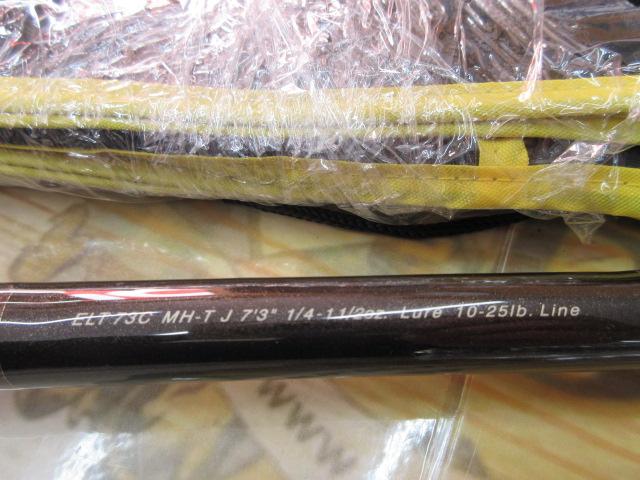 FVRエリート ELT73CMH-TJ