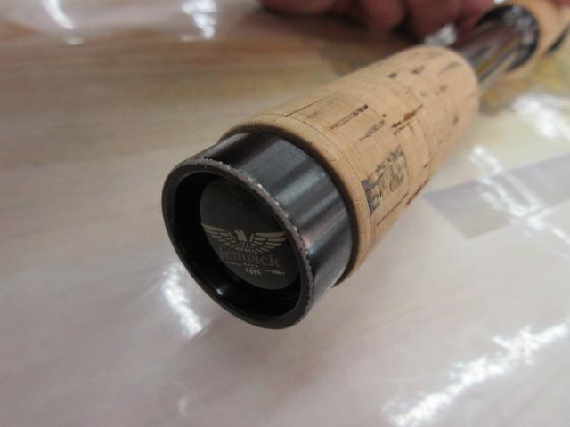 FVRエリート ELT73CMH-TJ