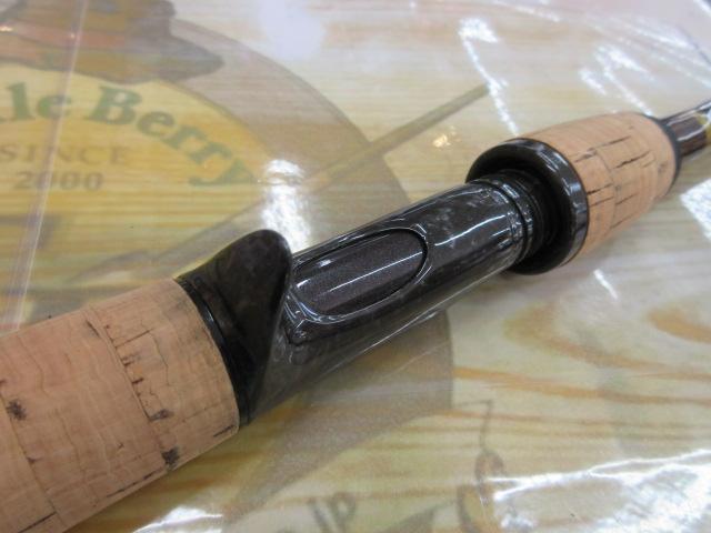 FVRエリート ELT73CMH-TJ