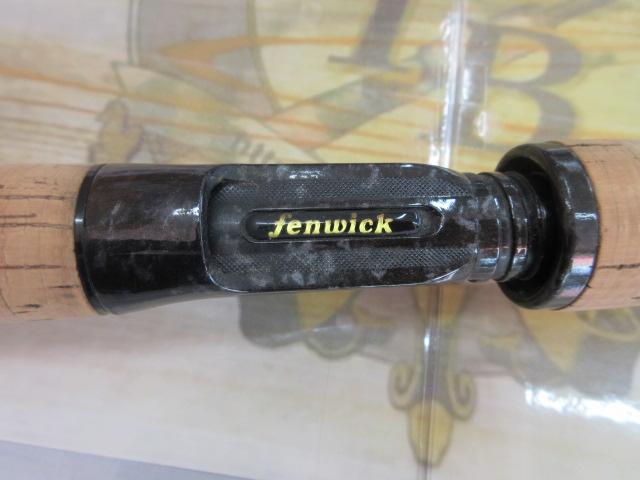 FVRエリート ELT73CMH-TJ