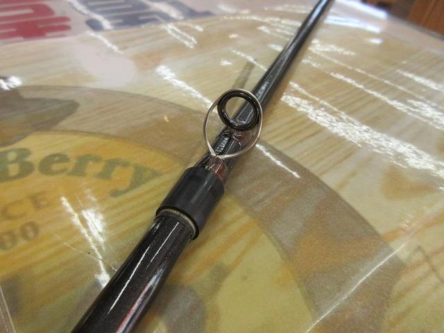 FVRエリート ELT73CMH-TJ