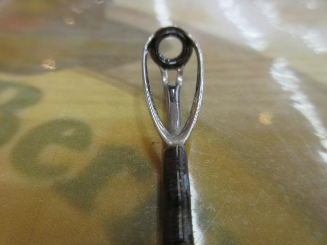 FVRエリート ELT73CMH-TJ