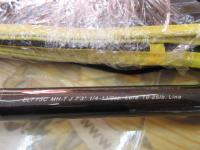 FVRエリート ELT73CMH-TJ