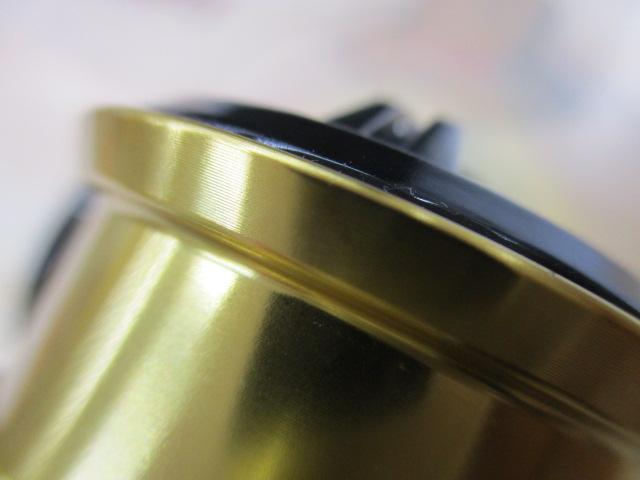 シマノ(SHIMANO) 18 カーディフ CI4+ 1000S カーディフ XR ☆NEW