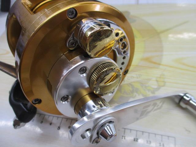 ティカチーム ST16H ゴールド｜＠ベリーネット 日本最大新品中古