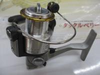 トーナメントEX 750