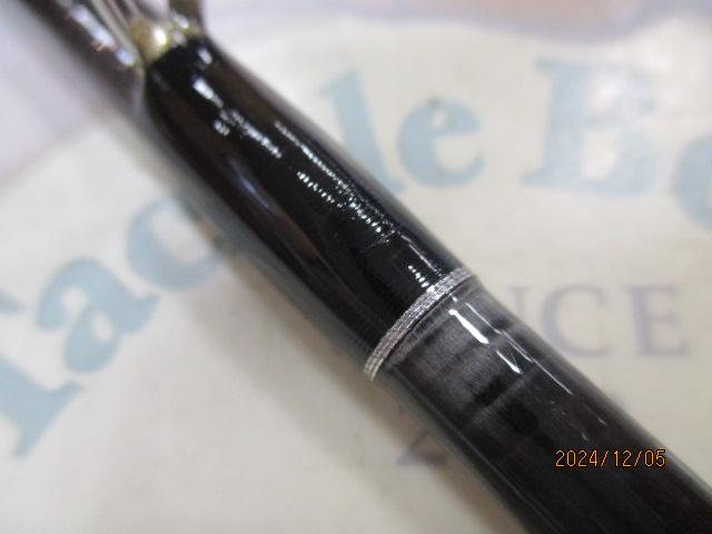 15ソアレBB S706ULS