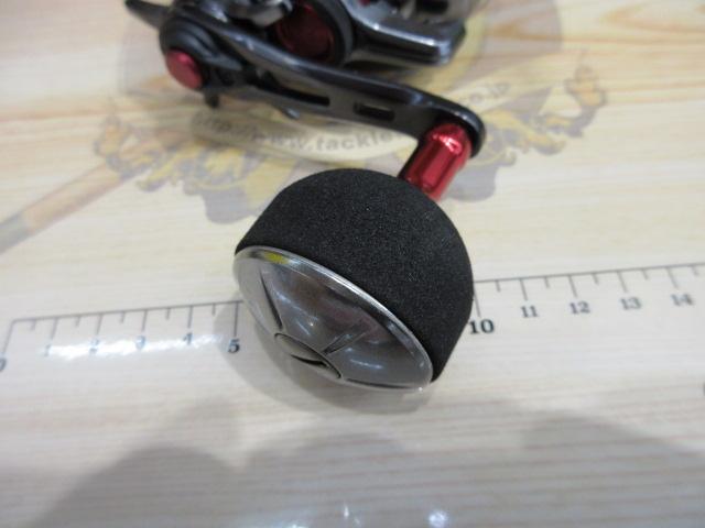 ２１炎月１５１ＨＧ シマノ 炎月 151HG 左 (リール) 価格比較 - 価格.com