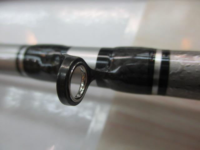 ハートランド HL832MSB-SV AGS21