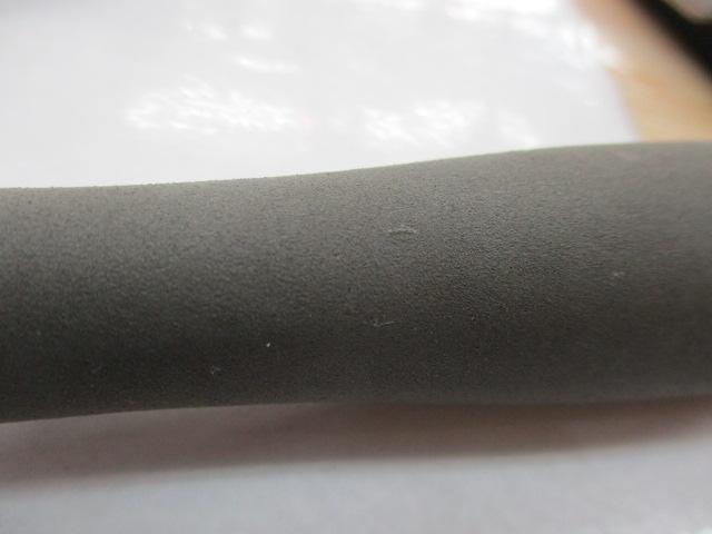 ハートランド HL832MSB-SV AGS21