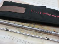 ハートランド HL832MSB-SV AGS21