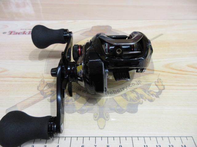 シマノ　１７炎月　エンゲツ　 100 HG シマノ 炎月 100HG 右 (リール) 価格比較 - 価格.com