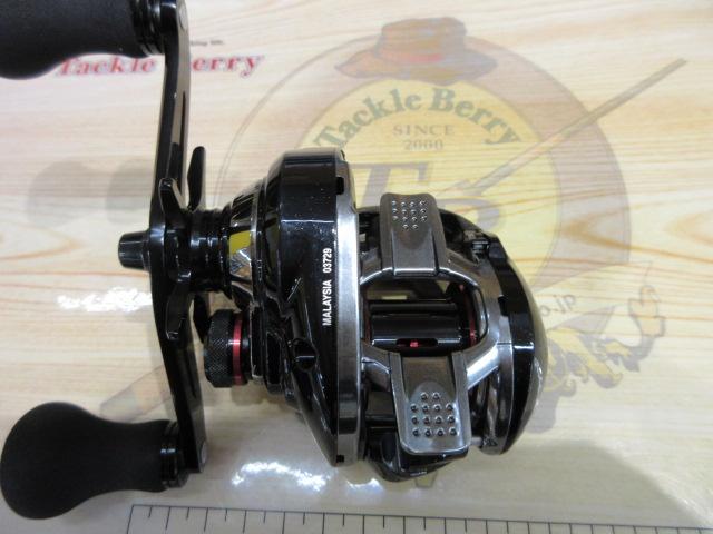 【新品未使用】シマノ SHIMANO 21炎月 100HG 早い者勝ち　送料込 シマノ 炎月 100HG 右 (リール) 価格比較 - 価格.com