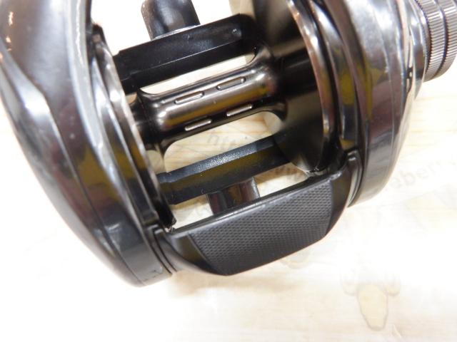 タトゥーラ TW 400XH