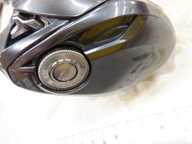 タトゥーラ TW 400XH