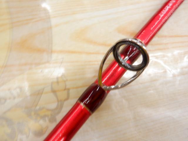 20ワールドシャウラ BG 1954R-3