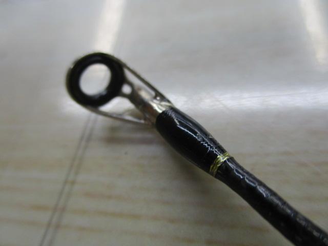 エクスプライド 176HPF