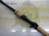 エクスプライド 176HPF