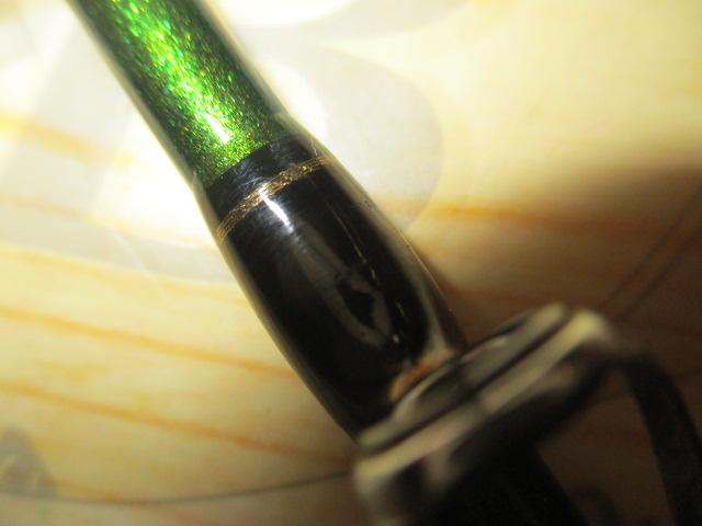 バルディー S250