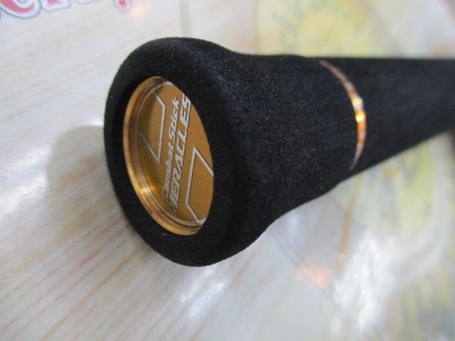 ヘラクレス HCSC-67MH