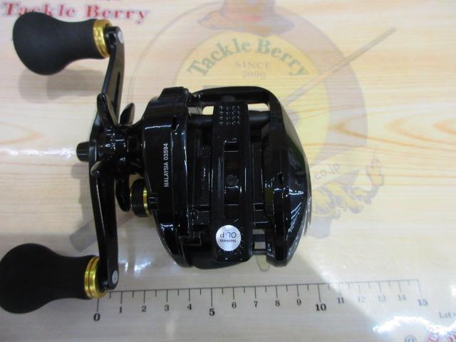 SHIMANO - グラップラーCT 150HG 未使用品 16グラップラーCT 150HG｜＠ベリーネット 日本最大新品中古釣具