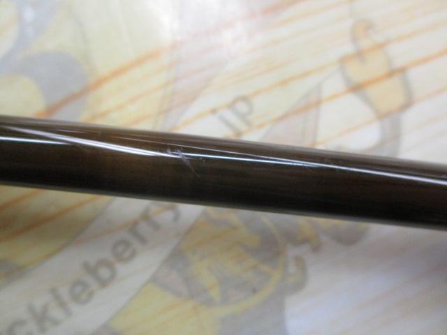 ロッホモアZ F908