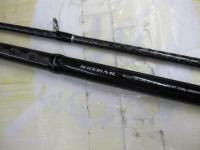 ディアルーナXR S1006ML｜＠ベリーネット 日本最大新品中古釣具