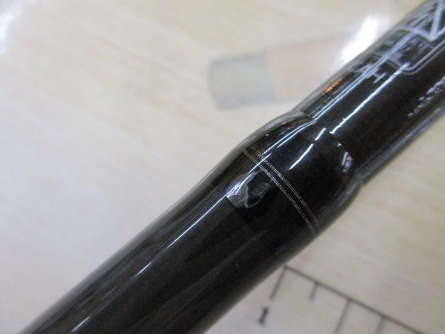 ワイルドサイド WSC65M+ D.Kita V2 LIMITED