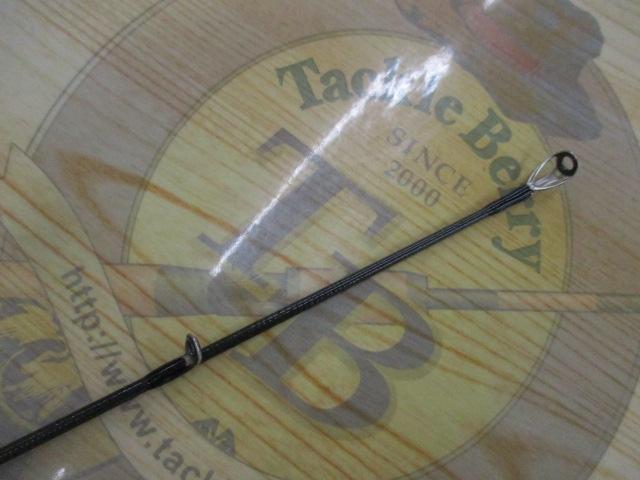 ワイルドサイド WSC65M+ D.Kita V2 LIMITED