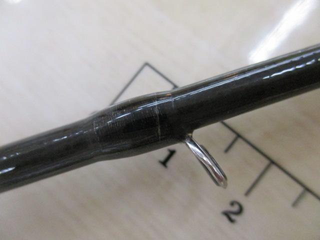 ワイルドサイド WSC65M+ D.Kita V2 LIMITED