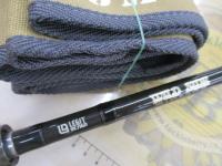 ワイルドサイド WSC65M+ D.Kita V2 LIMITED