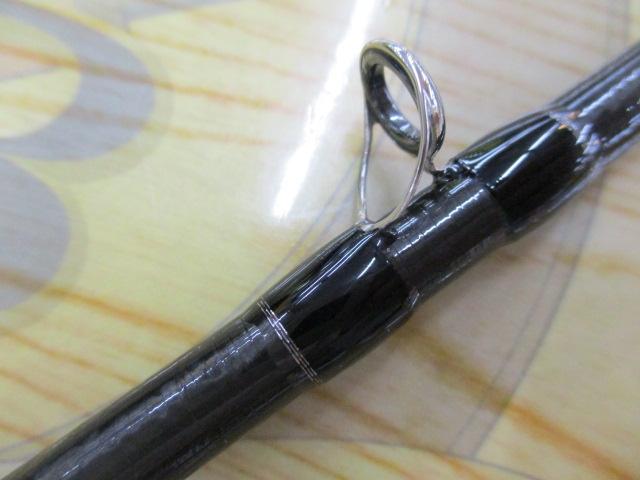 24ポイズンアドレナ 1610M