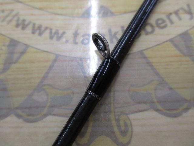 24ポイズンアドレナ 1610M