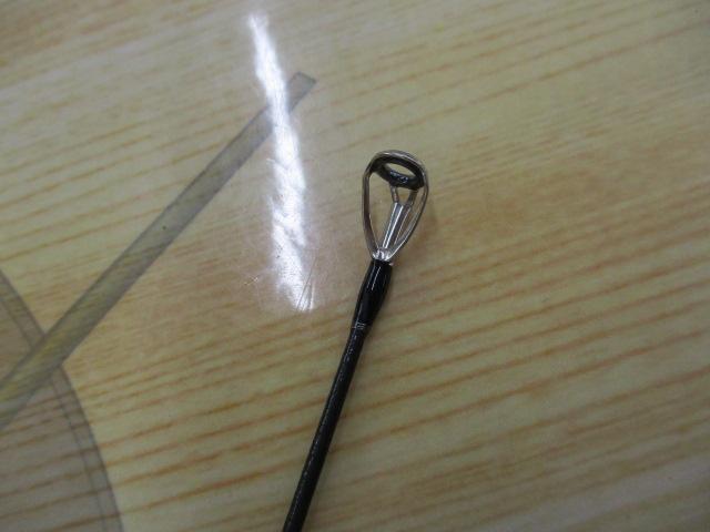 24ポイズンアドレナ 1610M