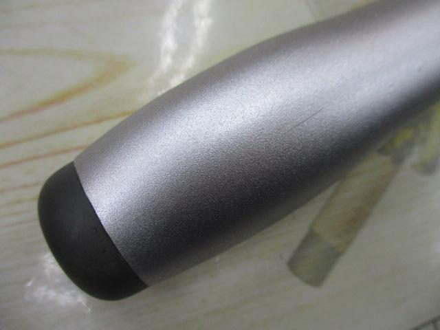 スピンパワー 425CX-T