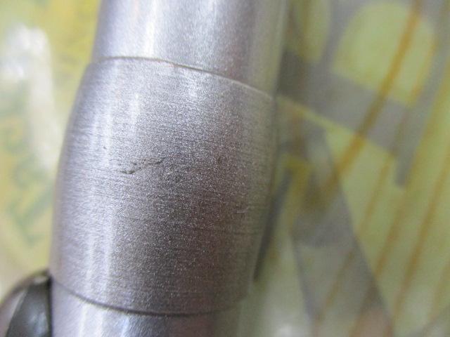 スピンパワー 425CX-T