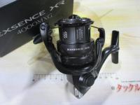 23エクスセンスXR4000MXG