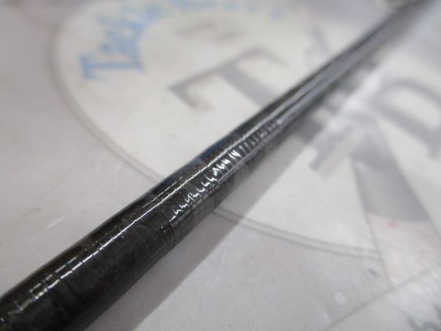 スコーピオン 1631FF-2(2019モデル)