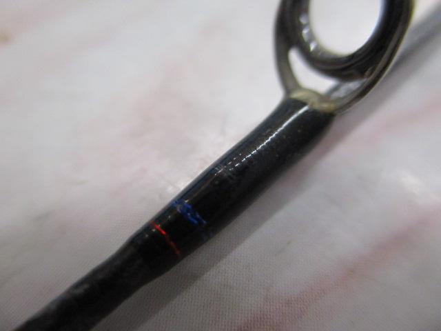 スコーピオン 1631FF-2(2019モデル)