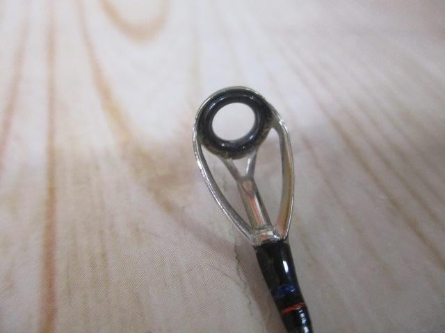 スコーピオン 1631FF-2(2019モデル)