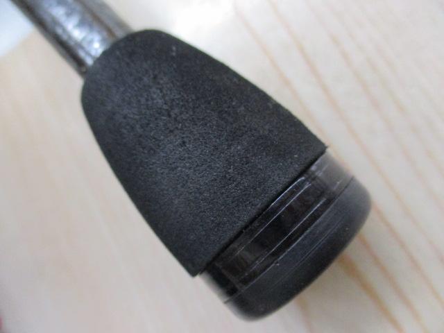 ヘラクレスファクト HFAS-511MHST