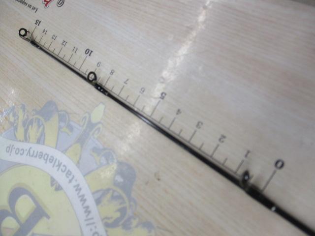 ヘラクレスファクト HFAS-511MHST