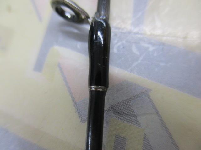 ヘラクレスファクト HFAS-511MHST