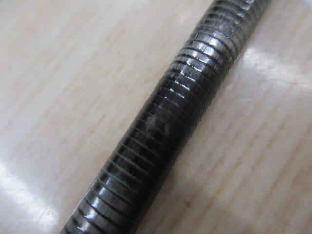 ヘラクレスファクト HFAS-511MHST