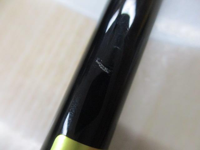 ヘラクレスファクト HFAC-65M