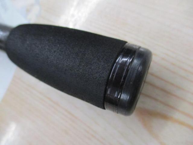 ヘラクレスファクト HFAC-70HST