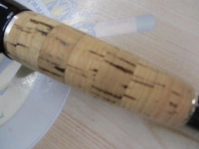 ヘラクレスファクト HFAC-70HST